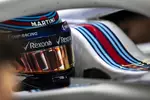 Gallerie: Lance Stroll (Williams)