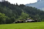 Gallerie: Nico Hülkenberg (Renault)