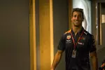 Foto zur News: Daniel Ricciardo (Red Bull)