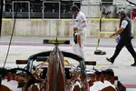 Gallerie: Fernando Alonso (McLaren)