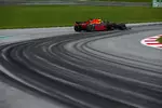 Foto zur News: Max Verstappen (Red Bull)