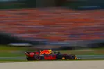 Foto zur News: Max Verstappen (Red Bull)