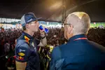 Foto zur News: Max Verstappen (Red Bull)