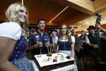 Foto zur News: Daniel Ricciardo (Red Bull)