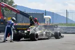 Gallerie: Nico Hülkenberg (Renault)