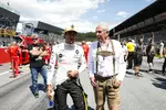 Foto zur News: Carlos Sainz (Renault)