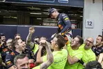 Foto zur News: Max Verstappen (Red Bull)