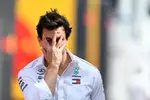 Foto zur News: Toto Wolff