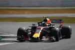 Foto zur News: Max Verstappen (Red Bull)