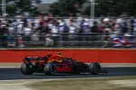 Foto zur News: Max Verstappen (Red Bull)