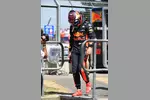 Foto zur News: Max Verstappen (Red Bull)