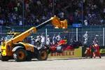 Foto zur News: Max Verstappen (Red Bull)