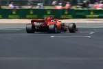 Gallerie: Sebastian Vettel (Ferrari)