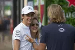 Gallerie: Esteban Gutierrez