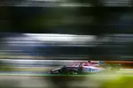 Foto zur News: Esteban Ocon (Force India)