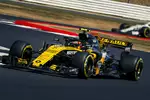 Foto zur News: Carlos Sainz (Renault)