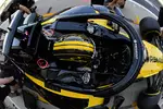 Foto zur News: Nico Hülkenberg (Renault)