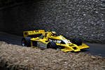 Foto zur News: Renault RS01