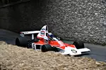 Foto zur News: Gil de Ferran im McLaren M23