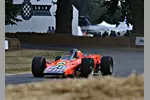 Foto zur News: Lotus 56