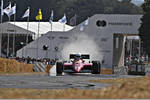 Foto zur News: Ferrari 126