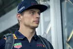 Foto zur News: Max Verstappen (Red Bull)