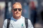 Foto zur News: Valtteri Bottas (Mercedes)