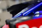 Foto zur News: (Toro Rosso)