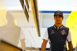 Foto zur News: Lance Stroll (Williams)