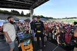 Foto zur News: Nico H?lkenberg (Renault)