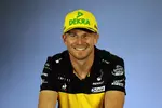 Foto zur News: Nico Hülkenberg