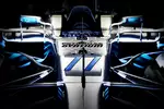 Gallerie: Valtteri Bottas (Mercedes)