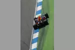 Foto zur News: Max Verstappen (Red Bull)