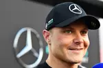 Foto zur News: Valtteri Bottas (Mercedes)