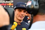 Foto zur News: Max Verstappen (Red Bull)