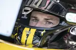 Foto zur News: Nico Hülkenberg (Renault)