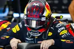 Foto zur News: Max Verstappen (Red Bull)