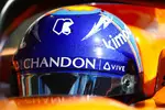 Foto zur News: Fernando Alonso (McLaren)