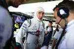 Foto zur News: Sergei Sirotkin (Williams)