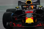 Foto zur News: Max Verstappen (Red Bull)