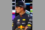 Foto zur News: Max Verstappen (Red Bull)