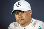 Foto zur News: Valtteri Bottas (Mercedes)