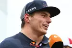 Foto zur News: Max Verstappen (Red Bull)