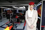 Foto zur News: Max Verstappen (Red Bull)