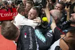 Foto zur News: Lewis Hamilton (Mercedes)