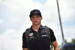 Foto zur News: Max Verstappen (Red Bull)