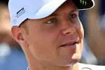 Foto zur News: Valtteri Bottas (Mercedes)