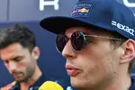 Foto zur News: Max Verstappen (Red Bull)