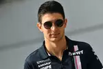 Foto zur News: Esteban Ocon (Force India)