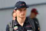 Foto zur News: Max Verstappen (Red Bull)